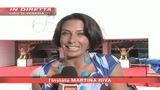 Venezia festeggia i 70 anni di Giuliano Gemma