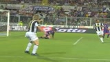 Juve, voglia d'Europa