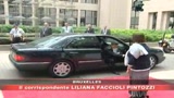 02/09/2008 - Georgia, la Russia loda l'Europa