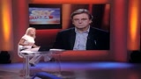 Convention repubblicana, il parere di Stefano Trincia