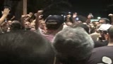 Il ritorno del Princpie