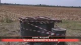 Ravenna, cadavere di una giovane donna ritrovato in un pozzo