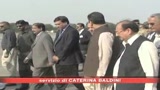 03/09/2008 - Pakistan, fallito attentato contro il primo ministro