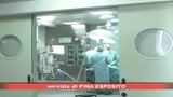 Osservatorio Romano: Morte cerebrale non è  fine della vita