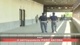 Ravenna, estratto da un pozzo il cadavere di una donna