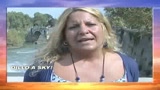Dillo a SKY!