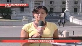 Viminale decide divieto di trasferta per i tifosi del Napoli