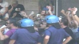Il Viminale blocca le trasferte dei tifosi del Napoli