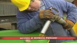 03/09/2008 - Petrolio a 109 dollari, mai così giù da quattro mesi