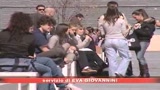Università, test d'ammissione blindati