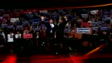 America 2008