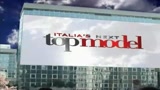 casting roma