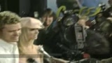 Video Music Awards, Britney Spears ci sarà