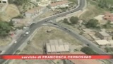 Agguato nel Nuorese: uccisi a fucilate due fidanzati