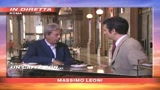 04/09/2008 - Un caffè con...
