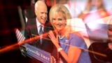 America 2008, il gran finale tocca a McCain