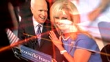04/09/2008 - A Saint Paul sfilano tutti gli uomini del candidato McCain