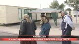 Rom, Ue: In Italia nessuna discriminazione