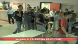 04/09/2008 - Scuola, il ministro Gelmini annuncia tagli per 87mila unità