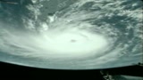 L'uragano Ike minaccia le coste americane