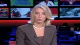 Addio a Mila Schon