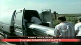 Salva due bimbi in mare e muore per infarto