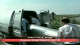56enne salva due bimbi in mare e muore d'infarto