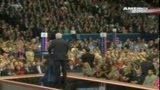 05/09/2008 - America 2008, McCain chiude la convention repubblicana