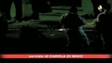 Fidanzatini uccisi nel Nuorese, è giallo sul movente