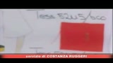 05/09/2008 - E' morta la stilista Mila Schon