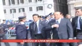Il voto agli immigrati rischia di spaccare la maggioranza 