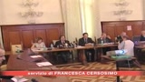 Brunetta: Più soldi ai dipendenti pubblici meritevoli