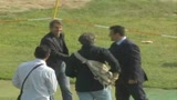 70 milioni per Buffon