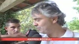 In ricordo di Big Luciano