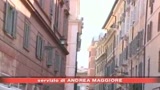 Polemiche su abolizione dell'Ici, la Lega fa marcia indietro