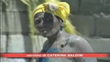 Hanna, oltre 500 vittime ad Haiti
