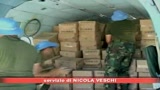 Hanna e Ike fanno meno paura
