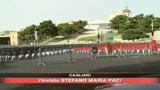 Benedetto XVI, visita in Sardegna