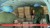 Hanna perde potenza, ma ad Haiti ha lasciato 500 vittime