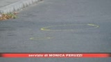 Bambino di 9 anni travolto e ucciso da un'auto