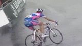 Vuelta, Ballan vince sui Pirenei