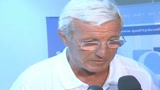 07/09/2008 - L'Italia arranca ma vince con Cipro
