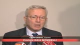 Ici, Tremonti assicura che non tornerà