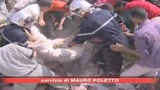 Il Cairo, si aggrava il bilancio delle vittime della frana