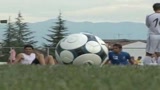 Gattuso, infortunio al polso