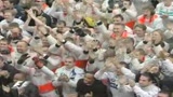 Massa vince a tavolino