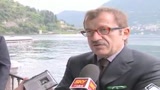 Piano svuota-carceri, Maroni frena Alfano 