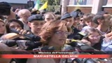 Anno scolastico al via tra le polemiche 