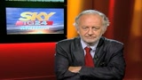 Il Partito democratico ad una svolta