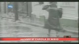 L'uragano Ike fa paura, un milione di evacuati